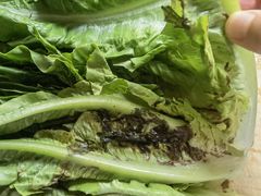 -盒马鲜生(馥邦国际店)