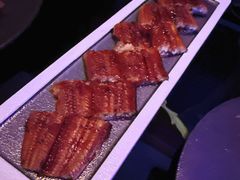 -云·酷Atmosphere(国贸大酒店)