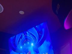-温莎KTV(珠江路店)