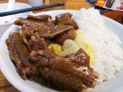 -禄源公·老莞诚饭店