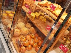-味多美(江桥万达店)
