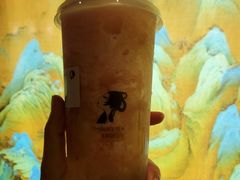 -茶理宜世(东方宝泰店)