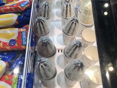 -盒马鲜生(王府广场店)