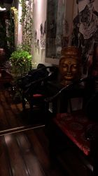 -新龙门刺青·纹身