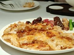 -粤界(望京金辉店)