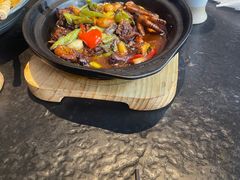-花迹(富春江东街店)