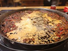 -锅首鲜品火锅(鸳鸯店)