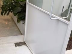 -花沐 FLOWER BATH(凤凰城店)