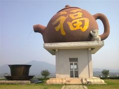 -天鹅湖餐厅