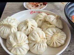 -津门张记包子铺(华昌道店)
