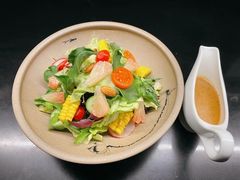 -常来小聚(丰汇时代店)