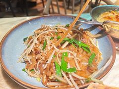 -陶陶居酒家(SM二期购物广场店)
