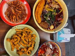 -脑馋粉儿(三里屯店)