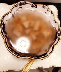 -DEM缔怡美科技美容