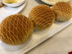 -清新鸡沙田乳鸽店(金融店)