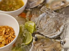 -两兄弟Song Pee Nong(2号店)