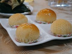 -荣华酒楼(鼎湖区店)