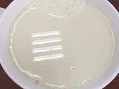 -日月永和中国餐饮名店(凤凰店)