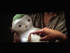 海上国际影城(月星环球港店)-AMG海上明珠影城(上海环球港RealDCinema店)