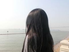 -威远炮台