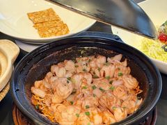 -宫燕府·京菜·烤鸭·淮扬菜(王府中心店)