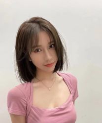 -悦SALON