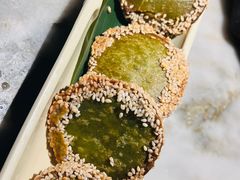 -绿茶餐厅(龙井船宴· 品牌总店)