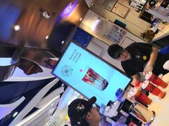 -眷茶(赛格国际购物中心店)