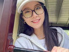 -普芬比利蒸汽火车
