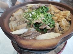 -品大伍·食之道品伍味(汪海店)