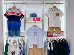 -八佰伴(人民中路店)