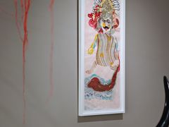 -大田秀则画廊