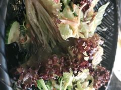 -三禾寿司(君尚店)