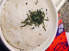 -蛙来哒(东城万达店)