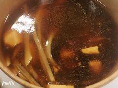 -功德林(南京西路店)