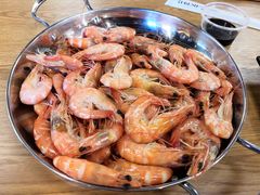 -七鲜超市(万向城店)