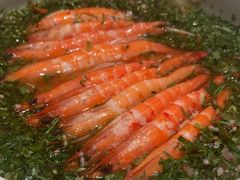 -一坐一忘云南菜(卓悦中心)