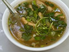 -新月斋(豆瓣胡同店)