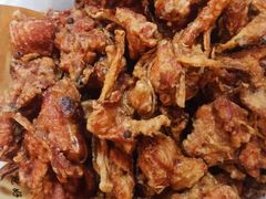 -纪林菜馆·博山菜老字号(华光路店)