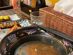 -平成屋· Late Night 食堂(四川北路店)