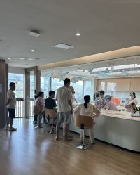 -禧月荟S月子中心(侨城店)