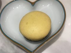 -PAUL LAFAYET 法式甜品(港汇广场店)