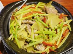 -潮名荟潮州菜馆(祈福缤纷世界店)