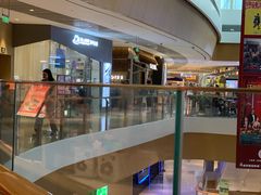 -雾鲜(KKMALL店)