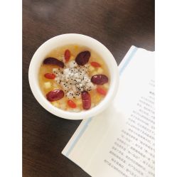 -巍阁月子中心(长沙旗舰店)