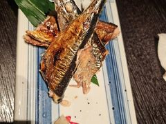-吉川谷谷·日料放题(广安门店)