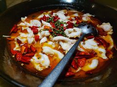 -懒人盐府人家(航天桥店)