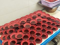 -嘉州海汇源老烧麦店