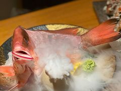 -故乡屋日本料理(八一广场店)
