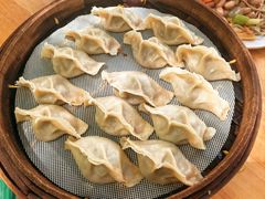 -清真·白家牛肉罩火烧老店(育才街店)